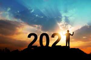 Año Nuevo