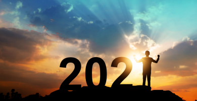 Año Nuevo