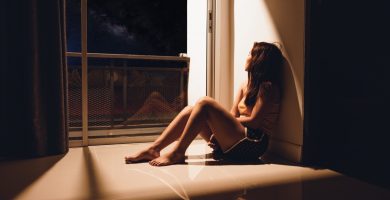 ansiedad,sentimientos,irritabilidad,preocupación