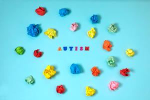 Autismo