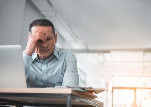 depresion-laboral