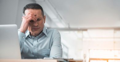 depresion-laboral