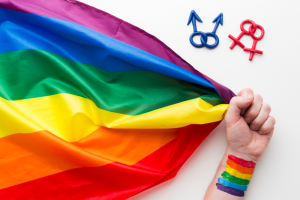 LGBT