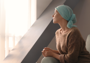 cancer_mujer