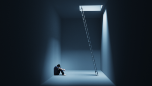 Prevención Suicidio
